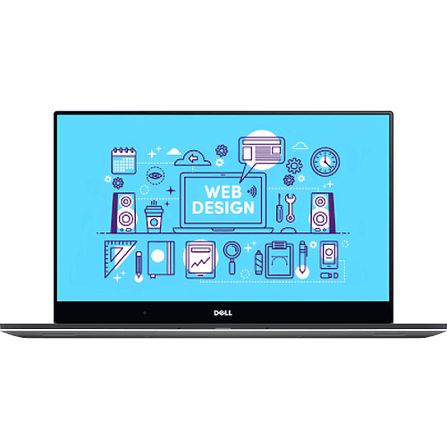 website-front (1) webiste create new
