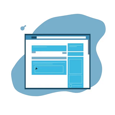 ZgTR3UQ9XAWDvqy9jv wordpress design